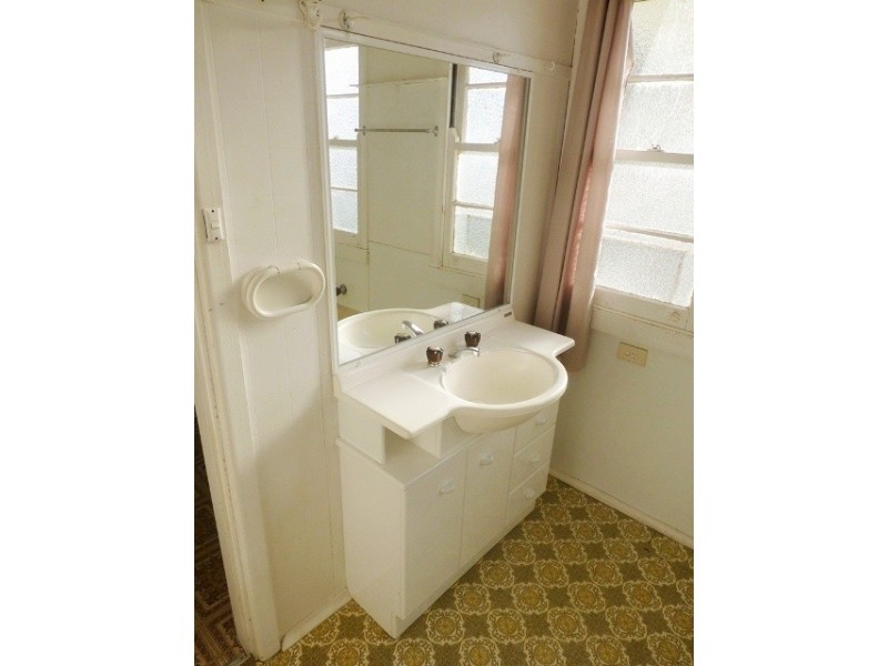 8 Rolfe Street, South Grafton NSW 2460