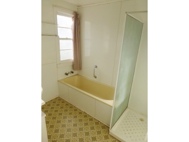 8 Rolfe Street, South Grafton NSW 2460