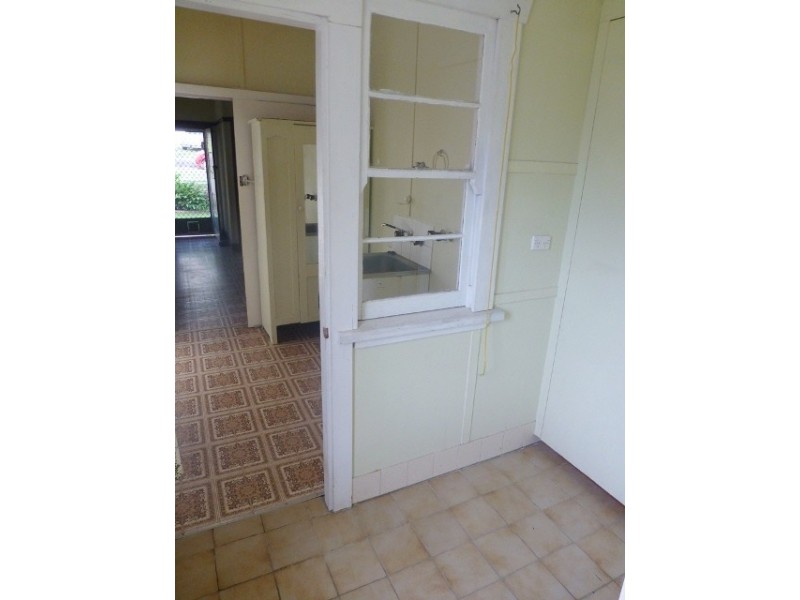 8 Rolfe Street, South Grafton NSW 2460