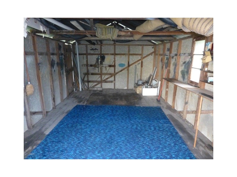 8 Rolfe Street, South Grafton NSW 2460