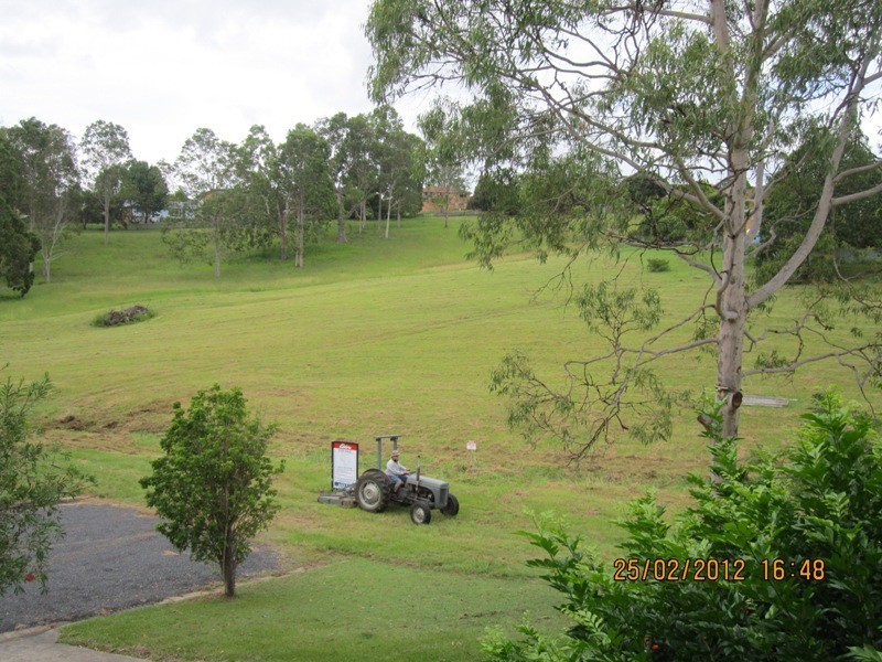 Lots 686 Silverton St, South Grafton NSW 2460