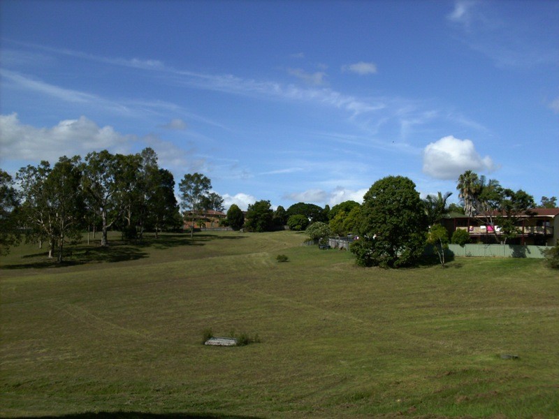 Lots 686 Silverton St, South Grafton NSW 2460