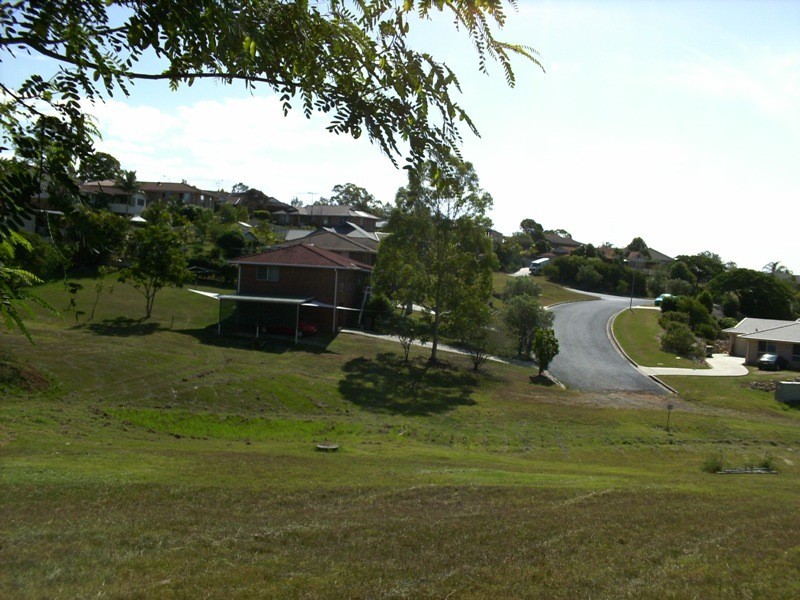 Lots 686 Silverton St, South Grafton NSW 2460