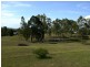 Lots 686 Silverton St, South Grafton NSW 2460