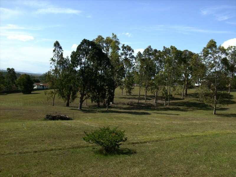 Lots 686 Silverton St, South Grafton NSW 2460