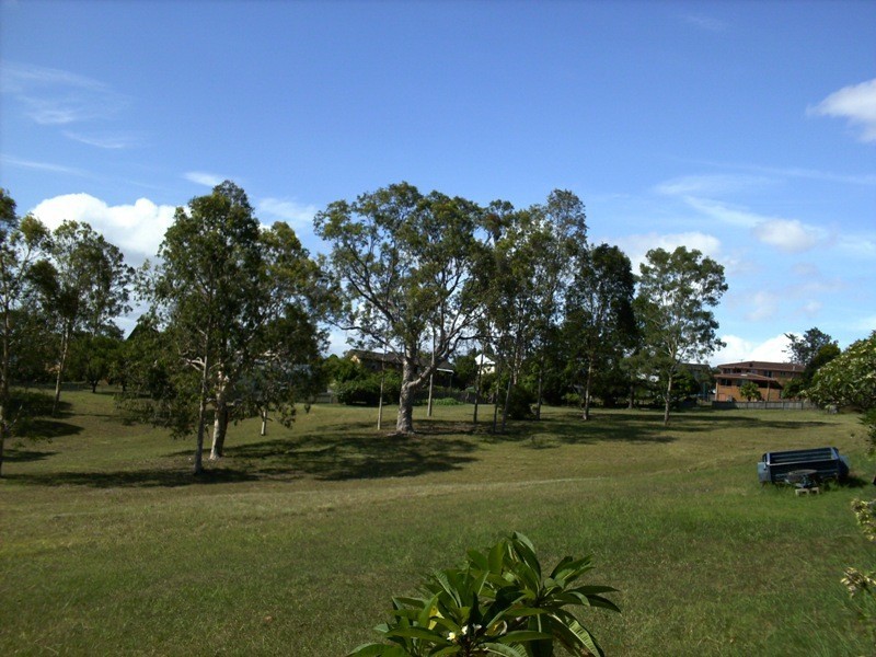 Lots 686 Silverton St, South Grafton NSW 2460
