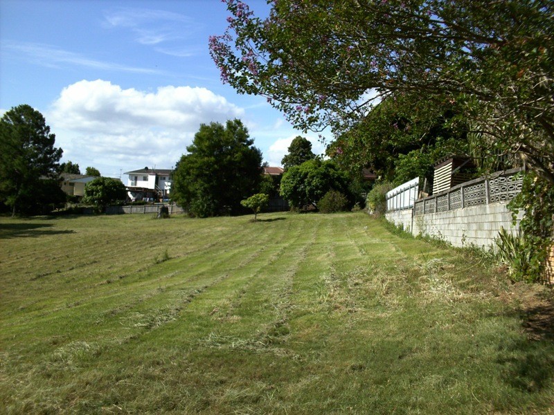 Lots 686 Silverton St, South Grafton NSW 2460