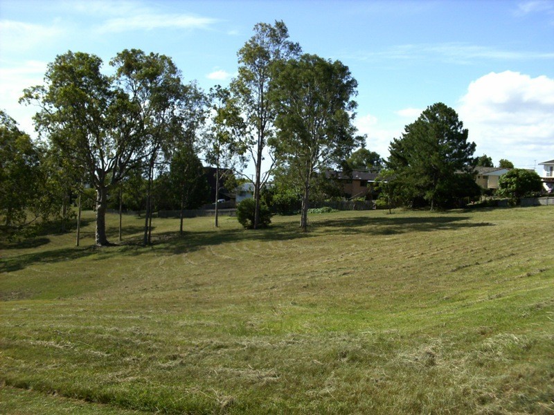 Lots 686 Silverton St, South Grafton NSW 2460