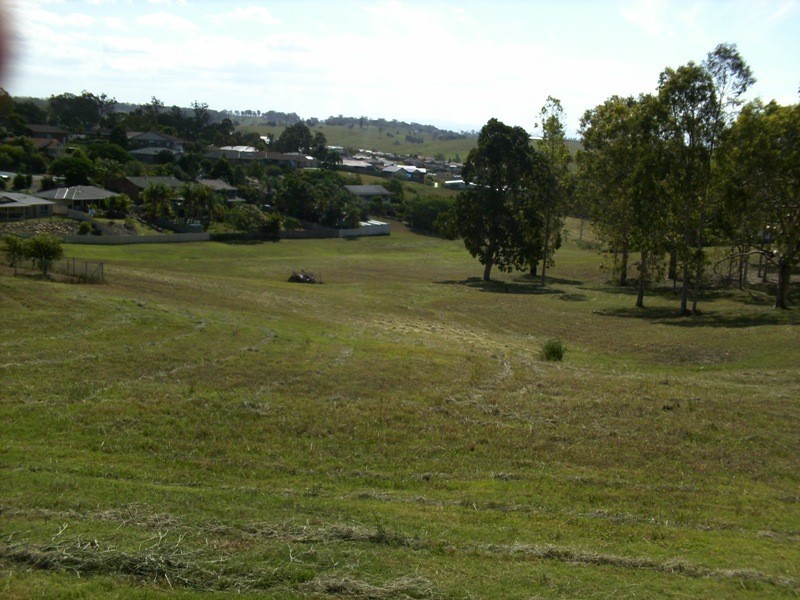 Lots 686 Silverton St, South Grafton NSW 2460