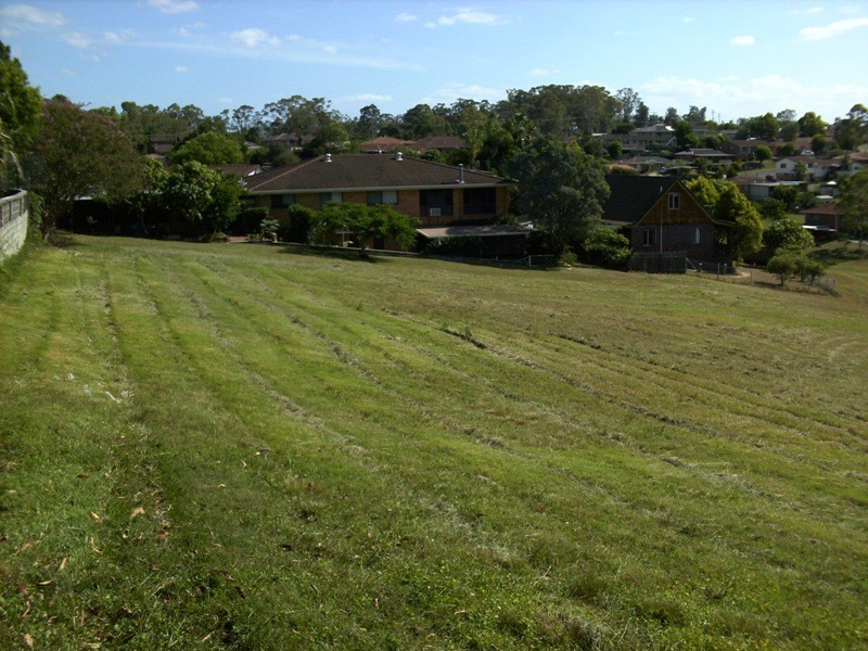 Lots 686 Silverton St, South Grafton NSW 2460