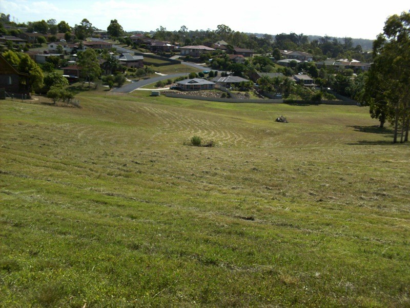 Lots 686 Silverton St, South Grafton NSW 2460