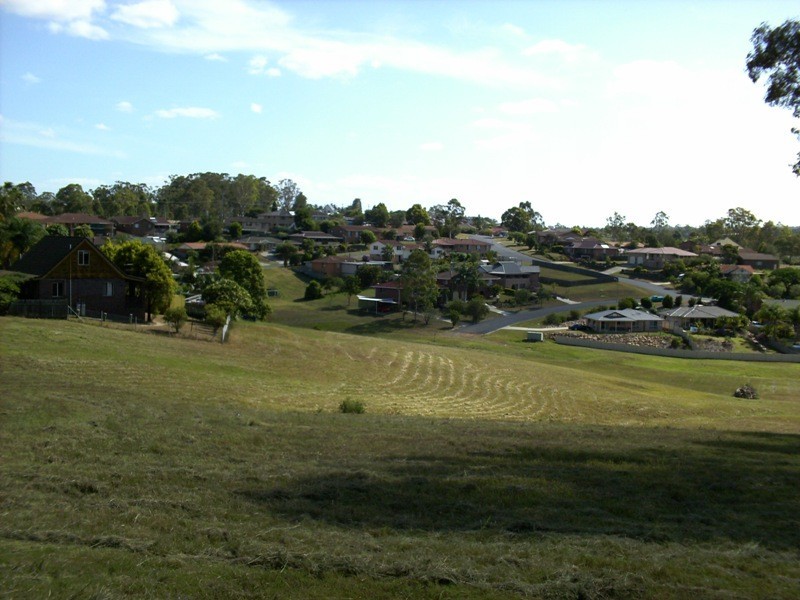 Lots 686 Silverton St, South Grafton NSW 2460