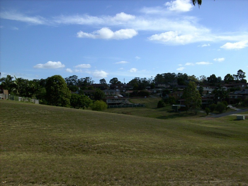 Lots 686 Silverton St, South Grafton NSW 2460