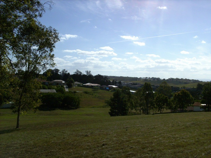 Lots 686 Silverton St, South Grafton NSW 2460