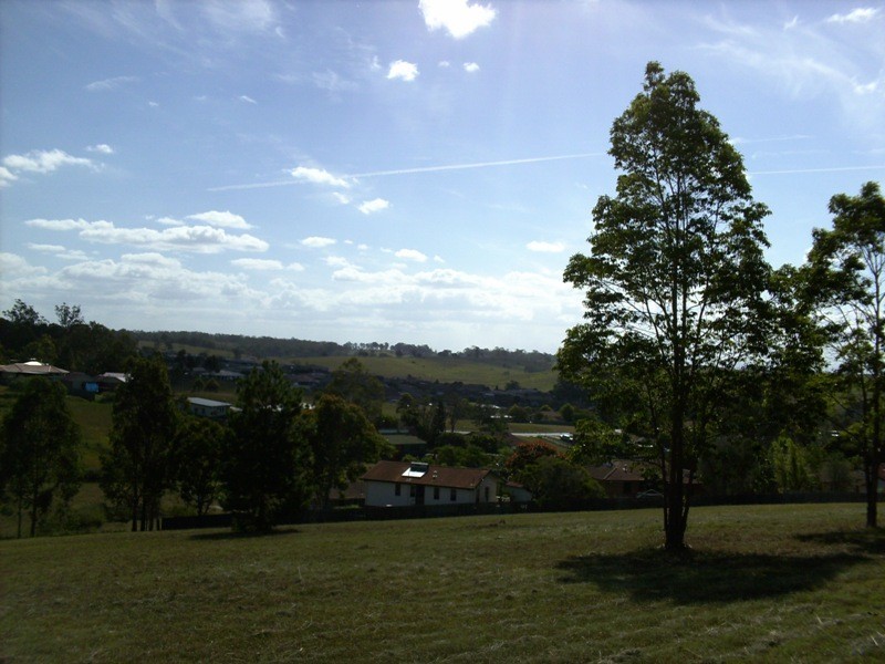 Lots 686 Silverton St, South Grafton NSW 2460