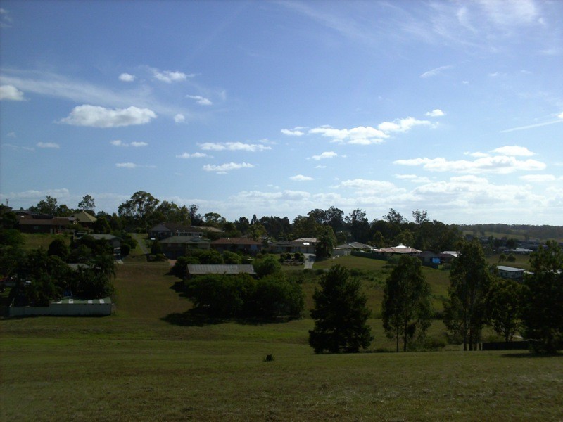 Lots 686 Silverton St, South Grafton NSW 2460