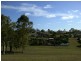 Lots 686 Silverton St, South Grafton NSW 2460