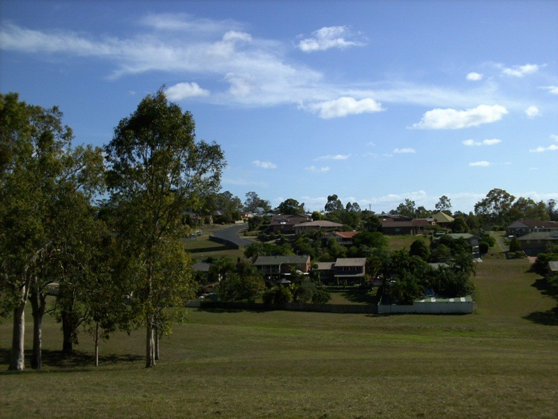 Lots 686 Silverton St, South Grafton NSW 2460