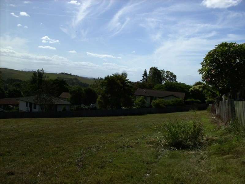 Lots 686 Silverton St, South Grafton NSW 2460