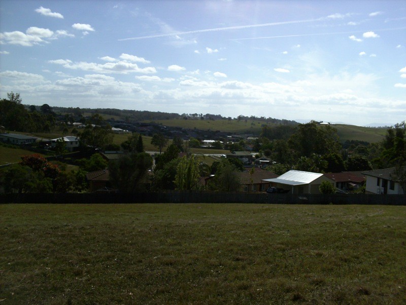 Lots 686 Silverton St, South Grafton NSW 2460