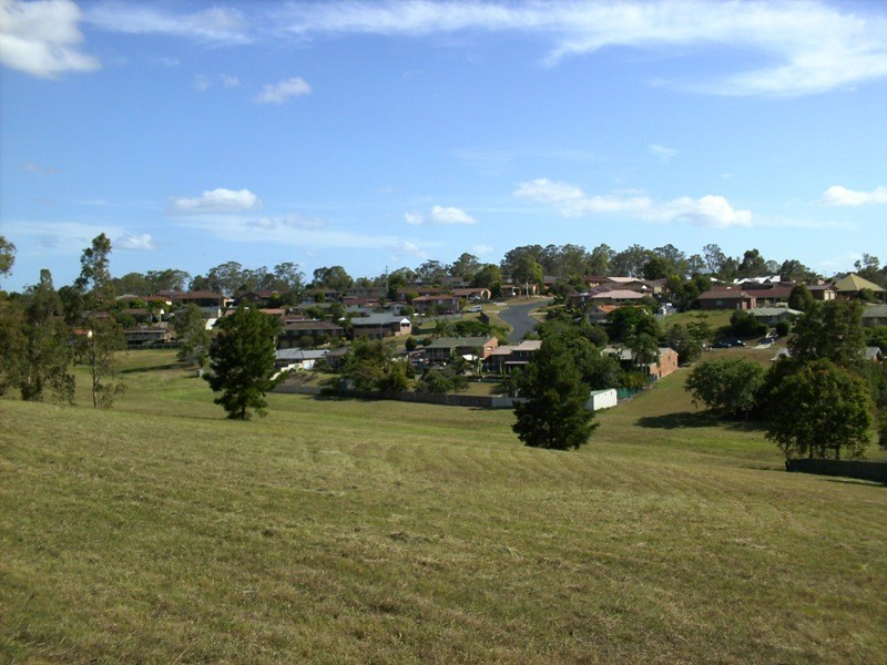 Lots 686 Silverton St, South Grafton NSW 2460