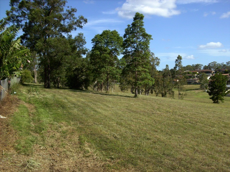 Lots 686 Silverton St, South Grafton NSW 2460