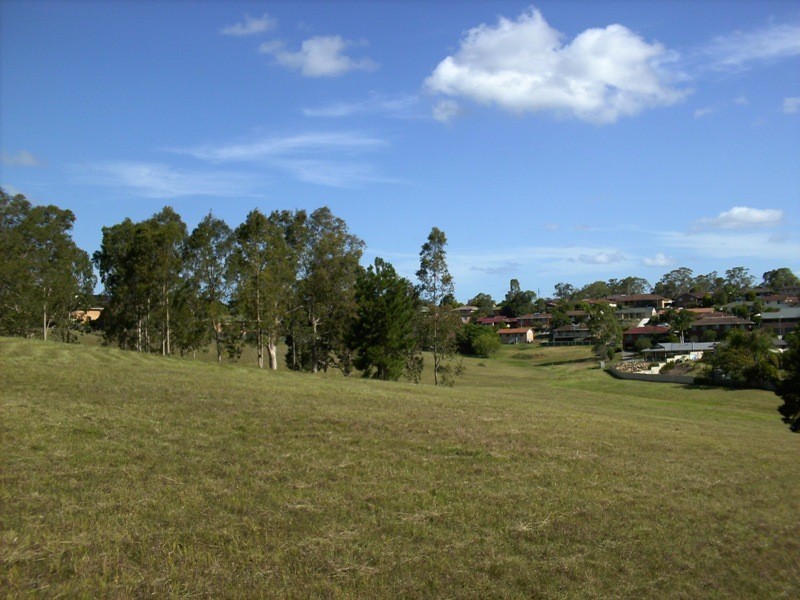 Lots 686 Silverton St, South Grafton NSW 2460