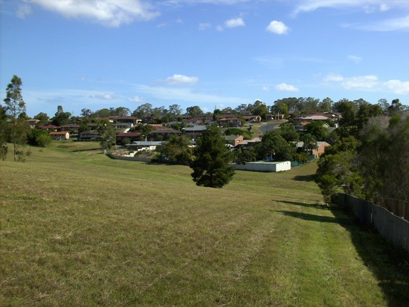 Lots 686 Silverton St, South Grafton NSW 2460