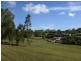 Lots 686 Silverton St, South Grafton NSW 2460