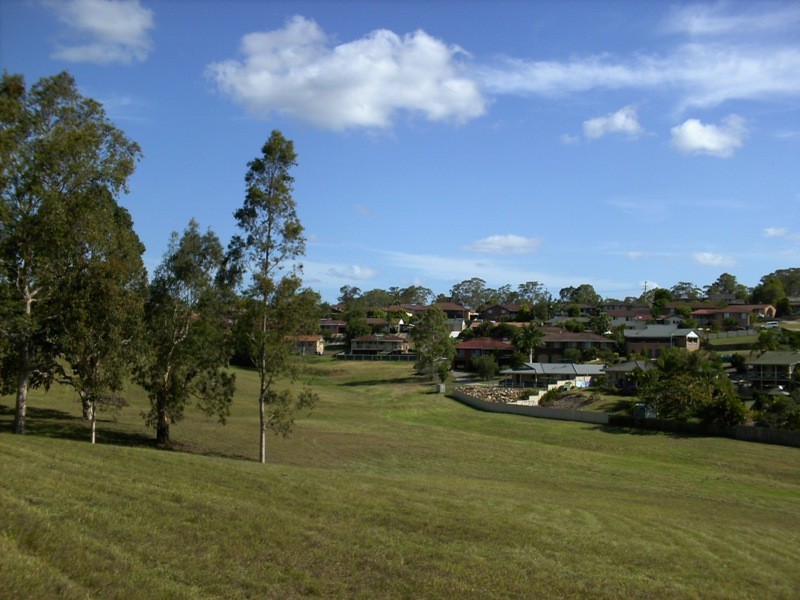 Lots 686 Silverton St, South Grafton NSW 2460