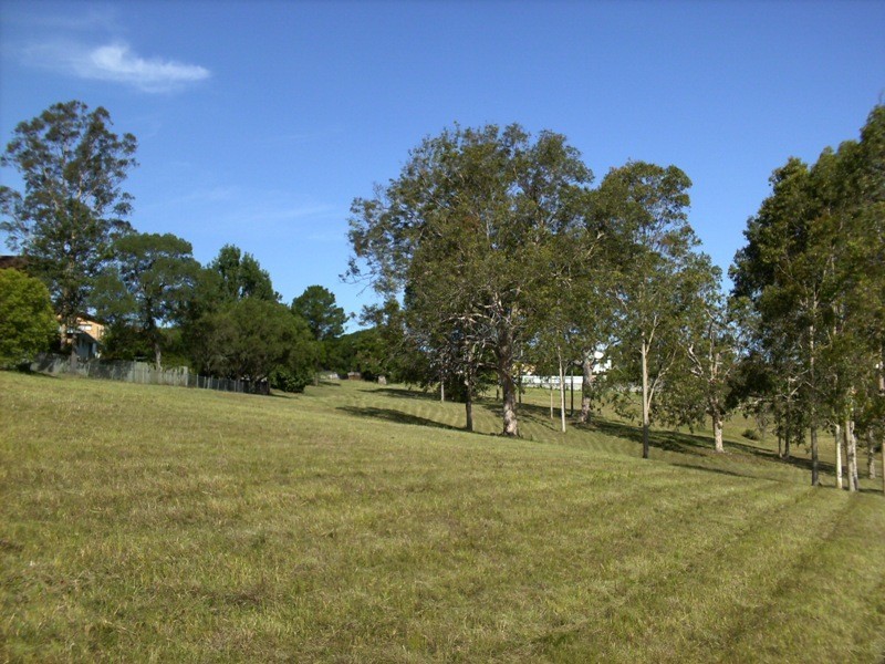 Lots 686 Silverton St, South Grafton NSW 2460