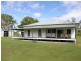 906 Clarence Way, Whiteman Creek NSW 2460