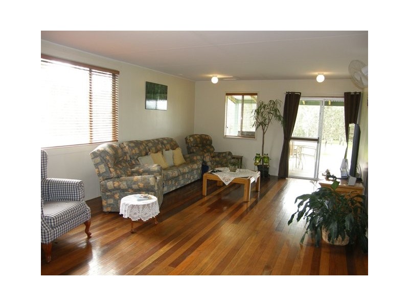 906 Clarence Way, Whiteman Creek NSW 2460