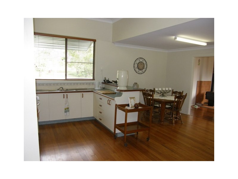 906 Clarence Way, Whiteman Creek NSW 2460