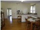 906 Clarence Way, Whiteman Creek NSW 2460