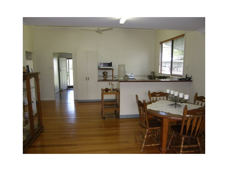 906 Clarence Way, Whiteman Creek NSW 2460