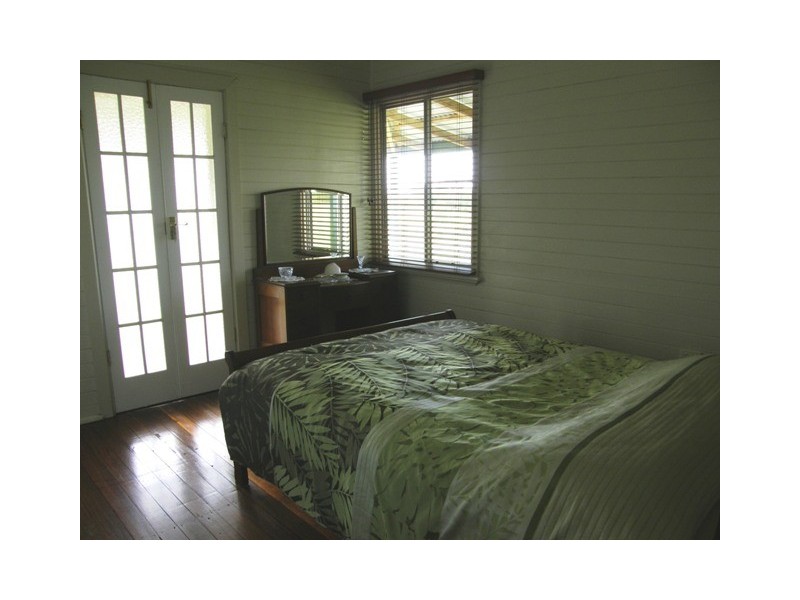 906 Clarence Way, Whiteman Creek NSW 2460