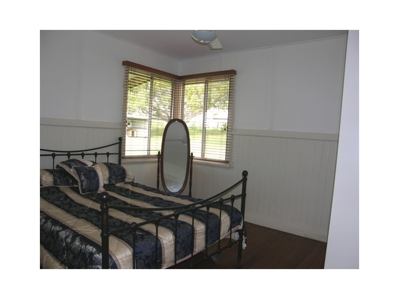 906 Clarence Way, Whiteman Creek NSW 2460