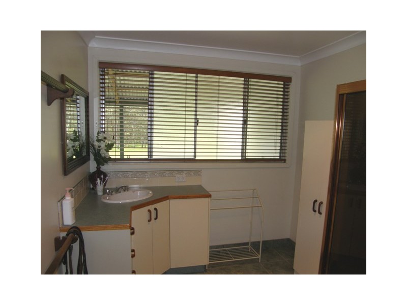 906 Clarence Way, Whiteman Creek NSW 2460