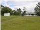 906 Clarence Way, Whiteman Creek NSW 2460