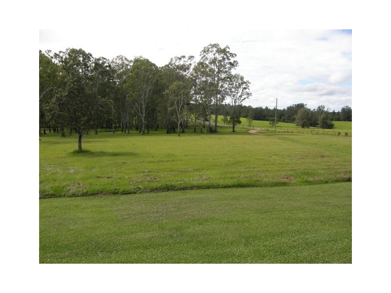 906 Clarence Way, Whiteman Creek NSW 2460