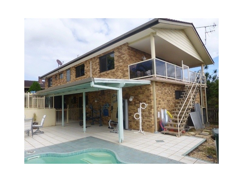 11 McFarlane Street, South Grafton NSW 2460