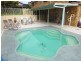11 McFarlane Street, South Grafton NSW 2460
