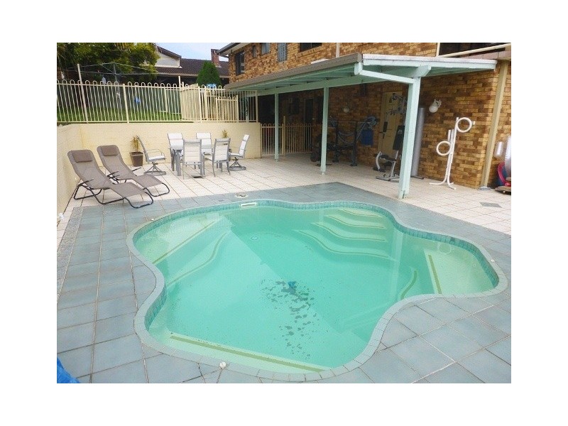 11 McFarlane Street, South Grafton NSW 2460