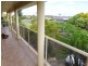11 McFarlane Street, South Grafton NSW 2460