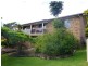 11 McFarlane Street, South Grafton NSW 2460