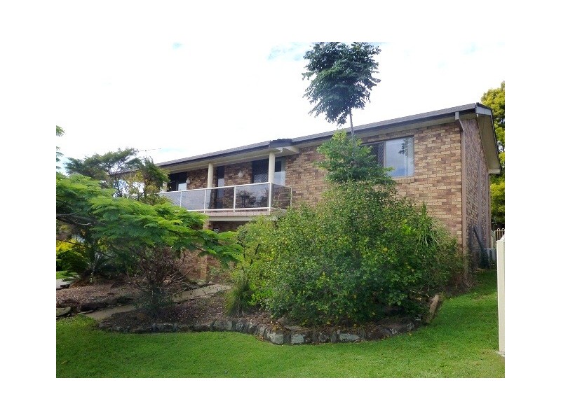 11 McFarlane Street, South Grafton NSW 2460