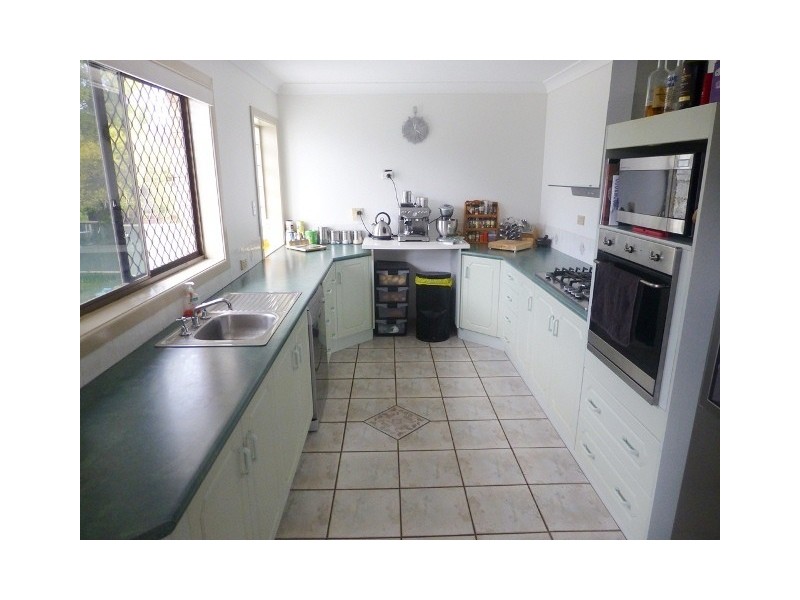 11 McFarlane Street, South Grafton NSW 2460