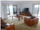 11 McFarlane Street, South Grafton NSW 2460