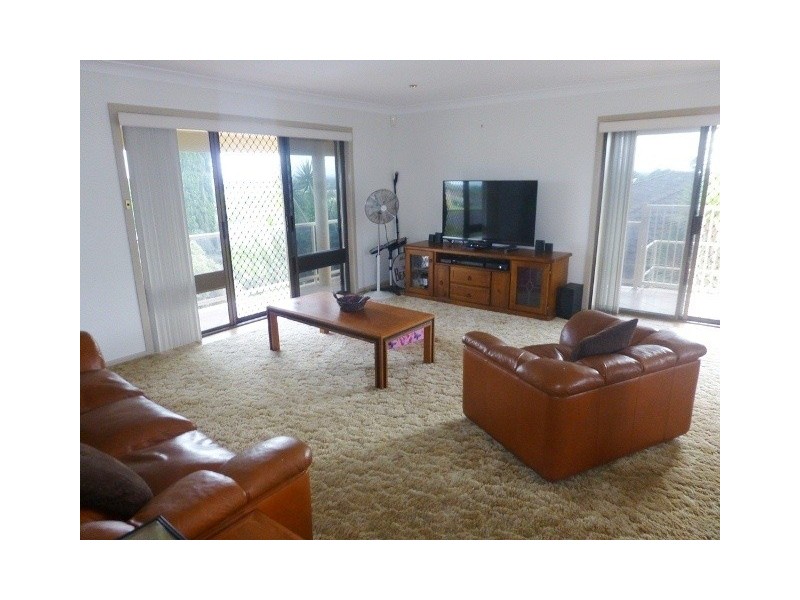 11 McFarlane Street, South Grafton NSW 2460